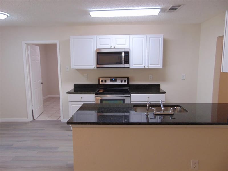 1224 Mars Drive, Cedar Hill TX 75104 - Photo 3
