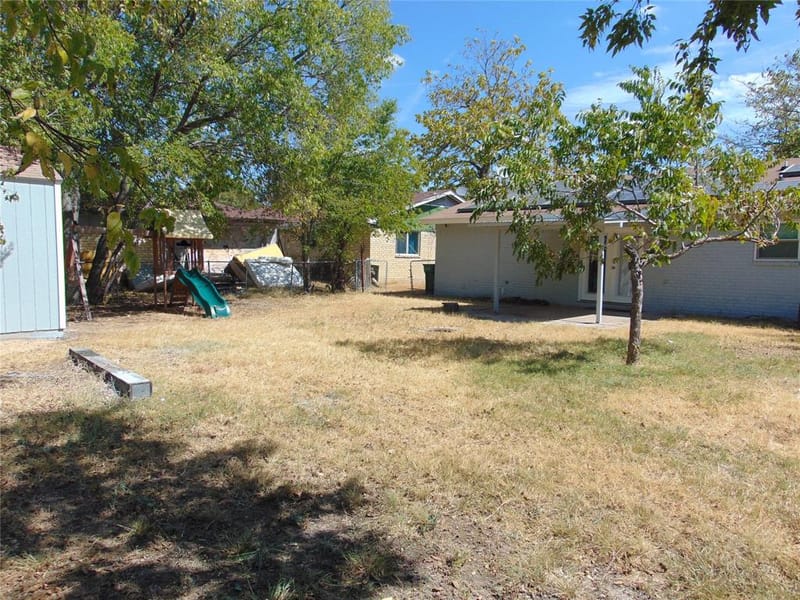 1224 Mars Drive, Cedar Hill TX 75104 - Photo 28