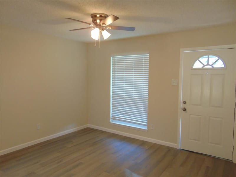 1224 Mars Drive, Cedar Hill TX 75104 - Photo 5
