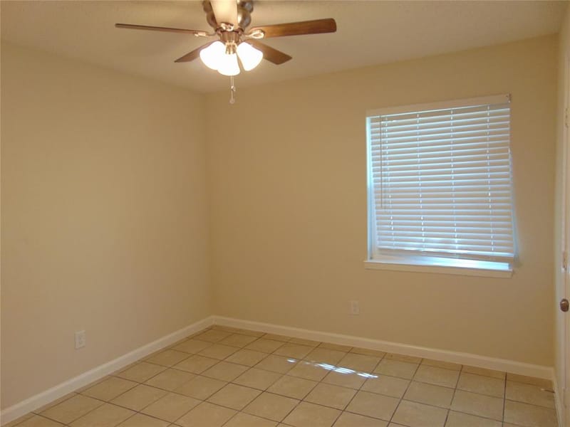 1224 Mars Drive, Cedar Hill TX 75104 - Photo 20