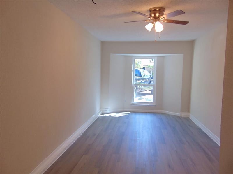 1224 Mars Drive, Cedar Hill TX 75104 - Photo 9