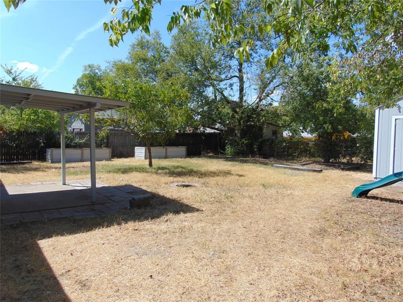 1224 Mars Drive, Cedar Hill TX 75104 - Photo 24