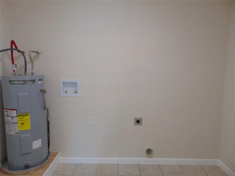 1224 Mars Drive, Cedar Hill TX 75104 - Photo 10