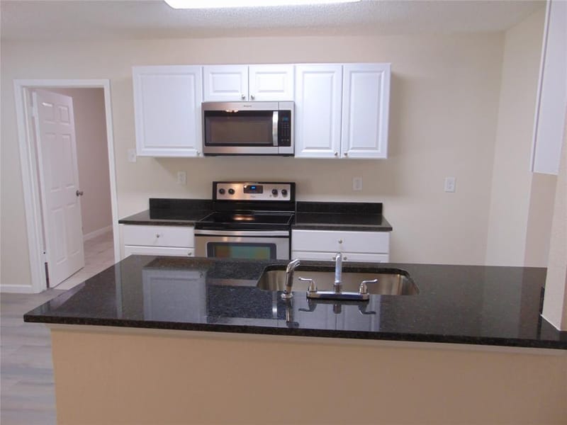 1224 Mars Drive, Cedar Hill TX 75104 - Photo 14