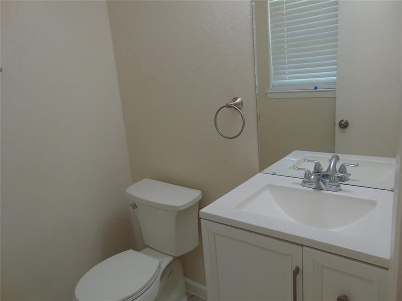 1224 Mars Drive, Cedar Hill TX 75104 - Photo 18