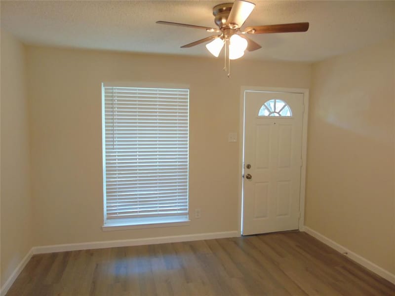 1224 Mars Drive, Cedar Hill TX 75104 - Photo 15