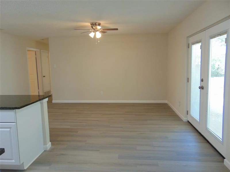 1224 Mars Drive, Cedar Hill TX 75104 - Photo 11