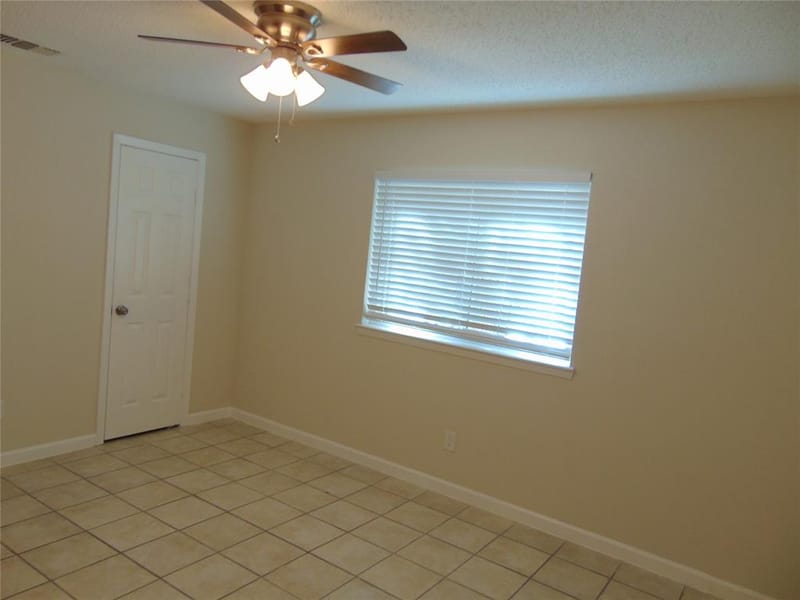 1224 Mars Drive, Cedar Hill TX 75104 - Photo 19