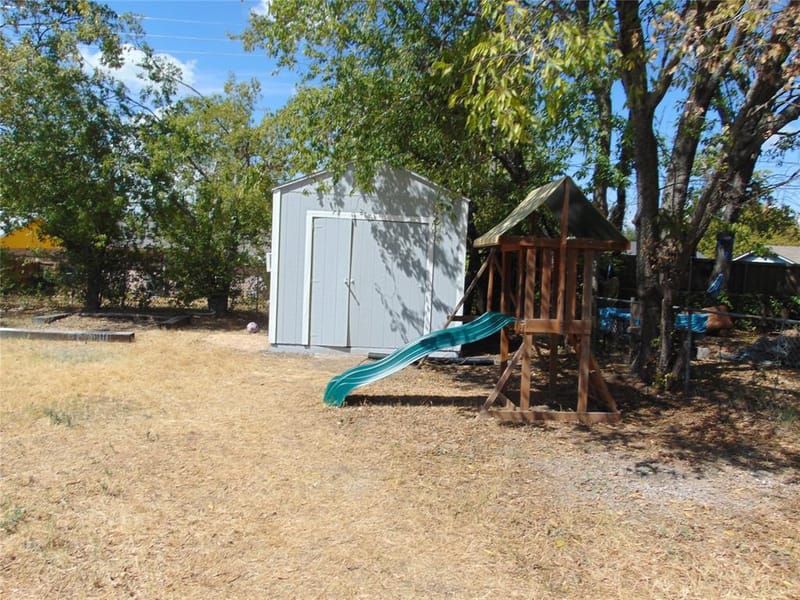 1224 Mars Drive, Cedar Hill TX 75104 - Photo 25