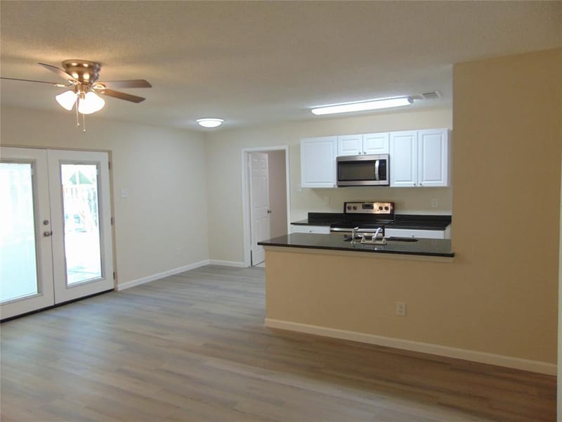 1224 Mars Drive, Cedar Hill TX 75104 - Photo 21