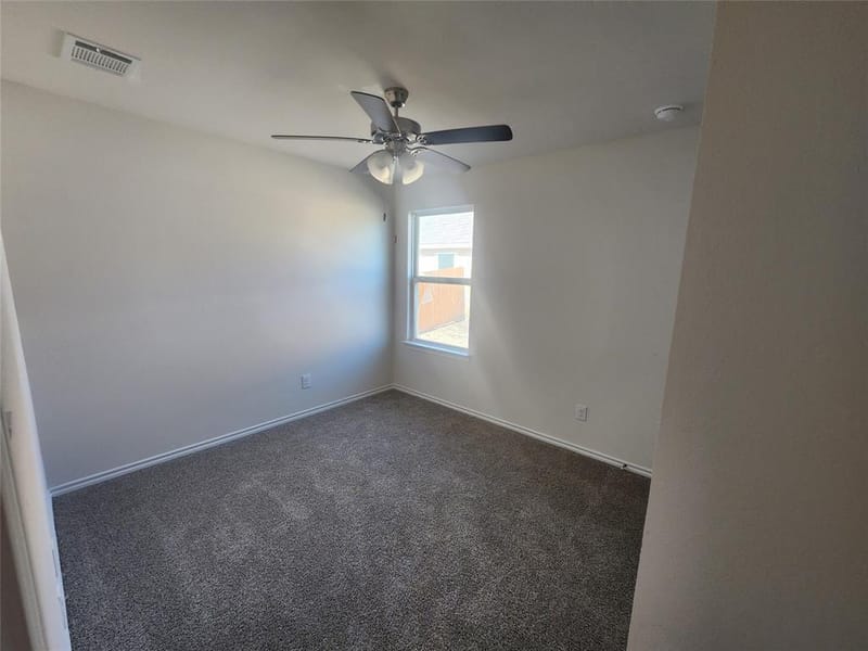 1130 Breezy Oak Drive, Nevada TX 75173 - Photo 6