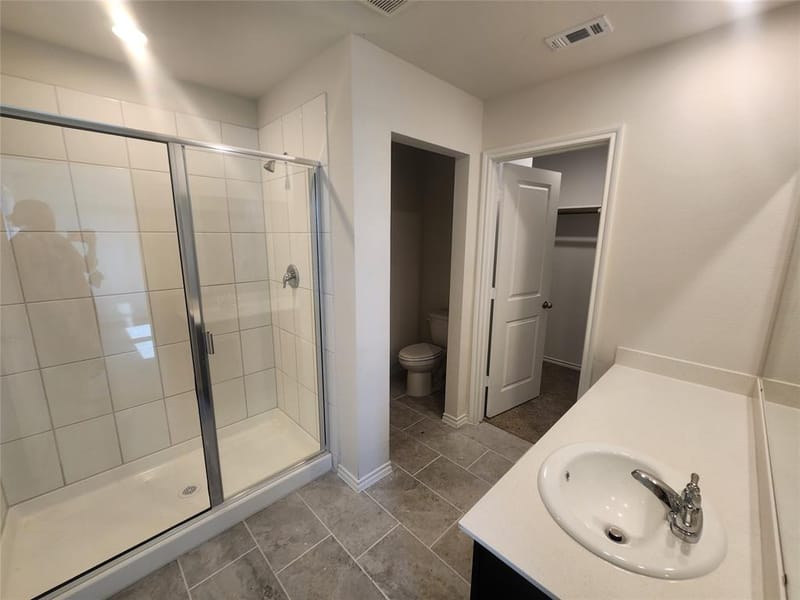1130 Breezy Oak Drive, Nevada TX 75173 - Photo 3