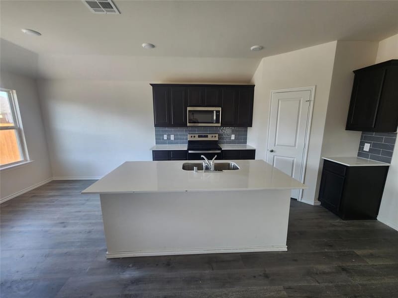 1130 Breezy Oak Drive, Nevada TX 75173 - Photo 9