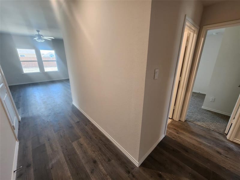 1130 Breezy Oak Drive, Nevada TX 75173 - Photo 8