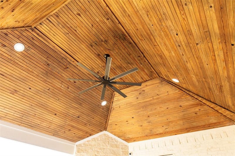 618 Pike Road, Gunter TX 75058 - Photo 13