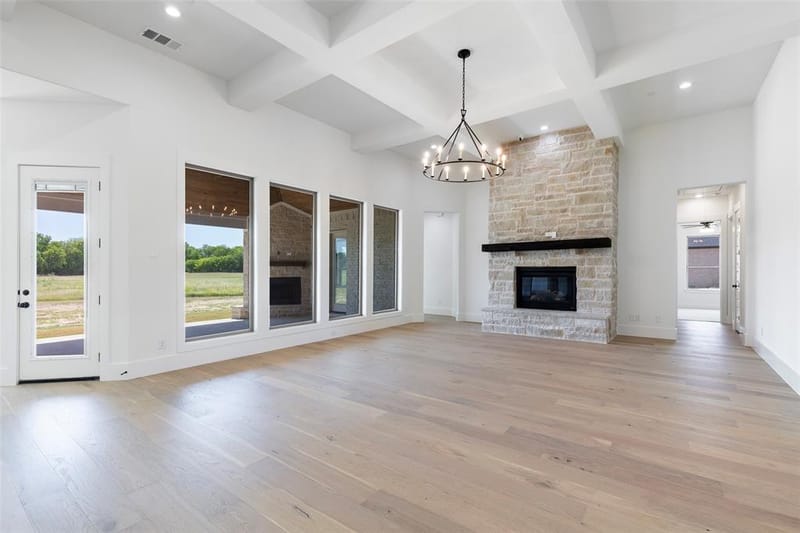 618 Pike Road, Gunter TX 75058 - Photo 3