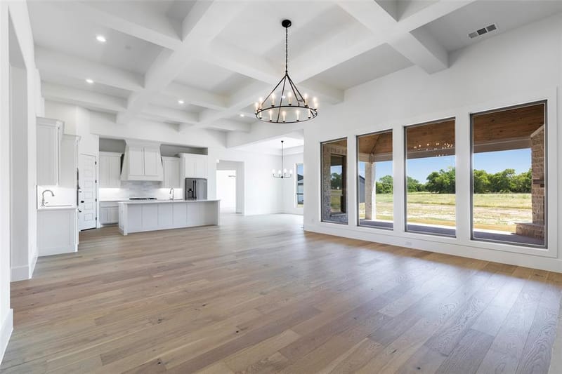 618 Pike Road, Gunter TX 75058 - Photo 4