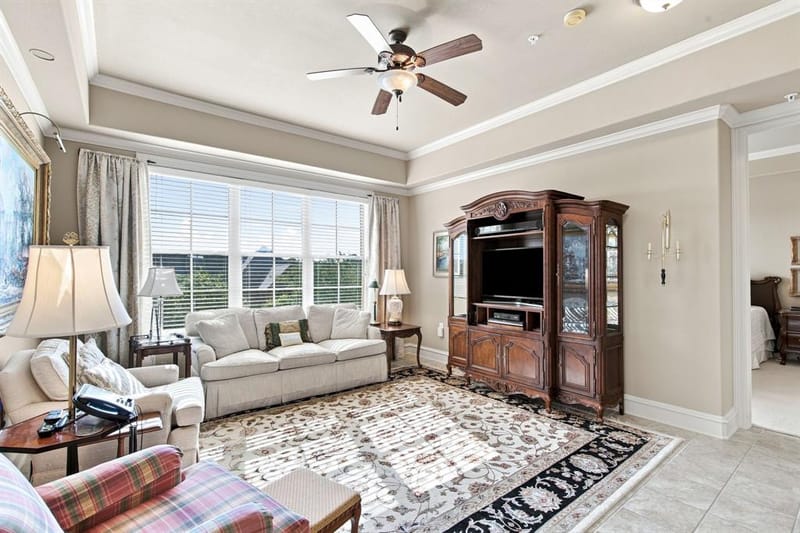 301 Watermere Drive # 320, Southlake TX 76092