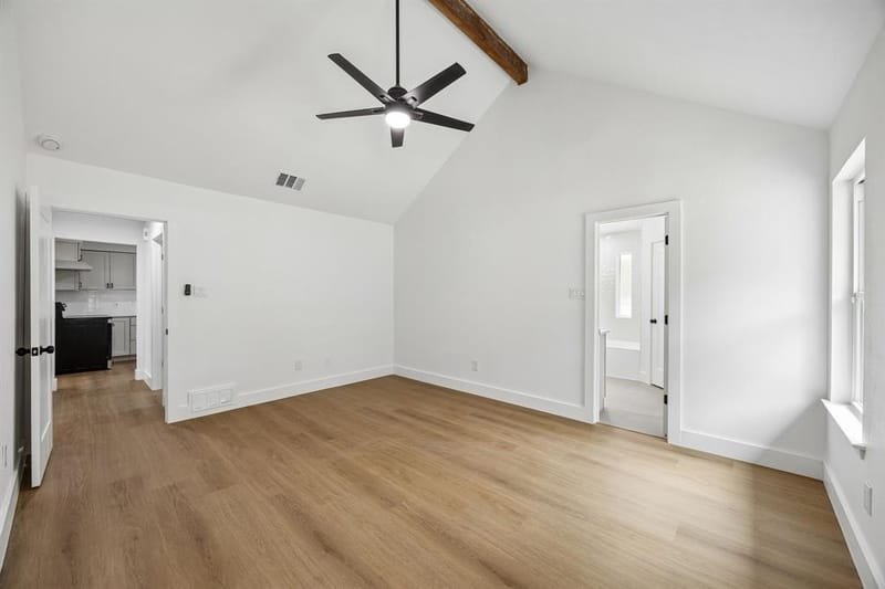 200 Willow Ridge Road, Fort Worth TX 76103 - Photo 16