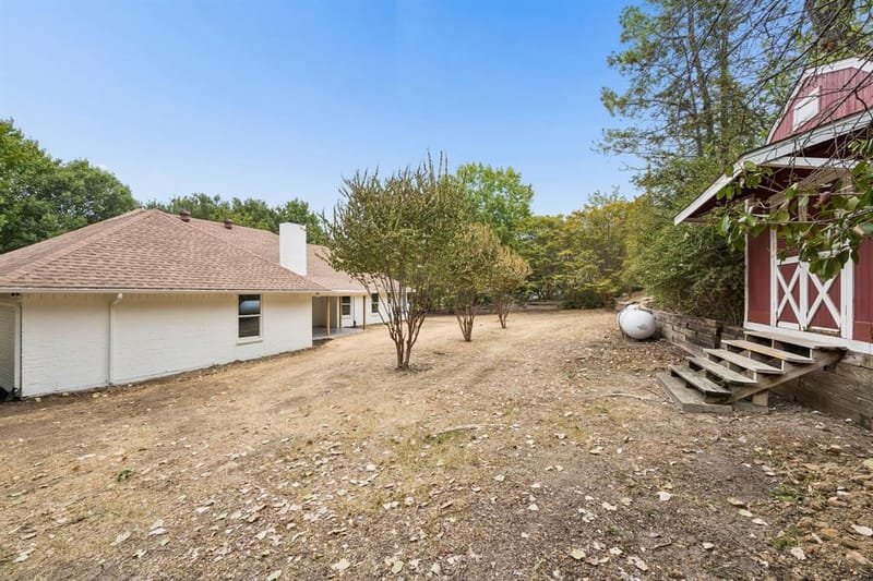 200 Willow Ridge Road, Fort Worth TX 76103 - Photo 26