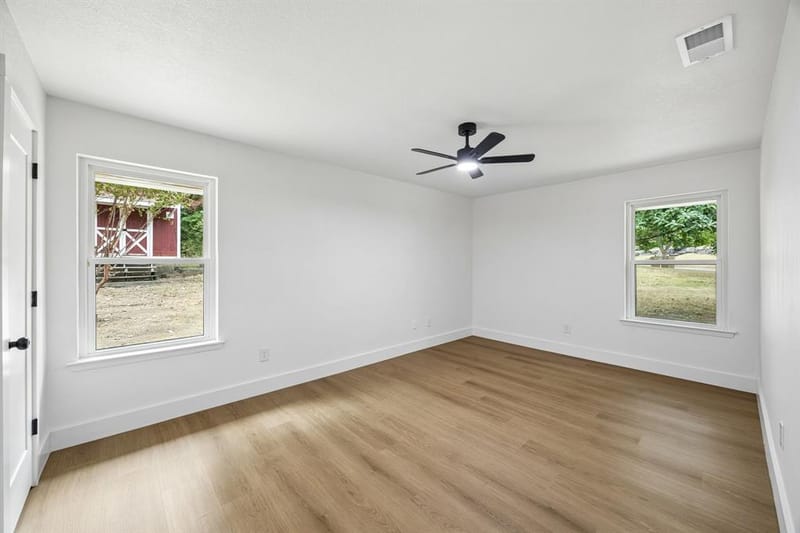 200 Willow Ridge Road, Fort Worth TX 76103 - Photo 20