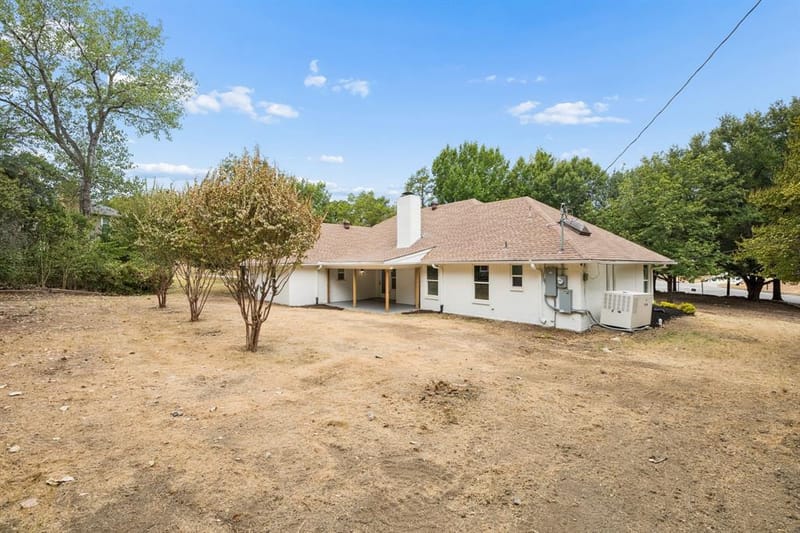 200 Willow Ridge Road, Fort Worth TX 76103 - Photo 25