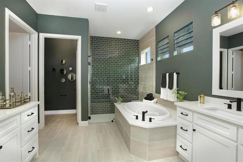 2712 Oak Blossom Drive, McKinney TX 75071 - Photo 12