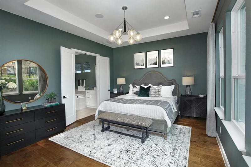 2712 Oak Blossom Drive, McKinney TX 75071 - Photo 10