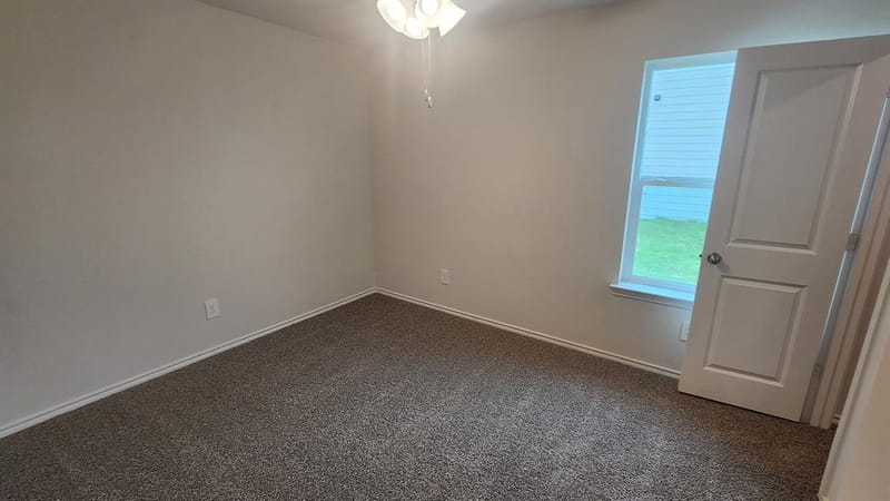 1134 Breezy Oak Drive, Josephine TX 75173 - Photo 6