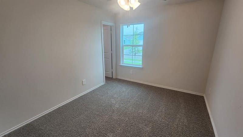 1134 Breezy Oak Drive, Josephine TX 75173 - Photo 7