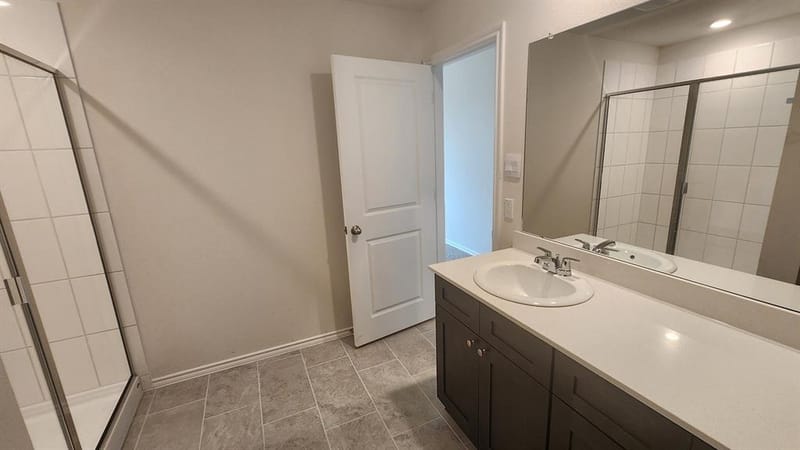 1134 Breezy Oak Drive, Josephine TX 75173 - Photo 3