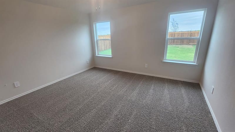 1134 Breezy Oak Drive, Josephine TX 75173 - Photo 5