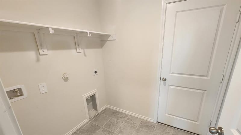 1134 Breezy Oak Drive, Josephine TX 75173 - Photo 11