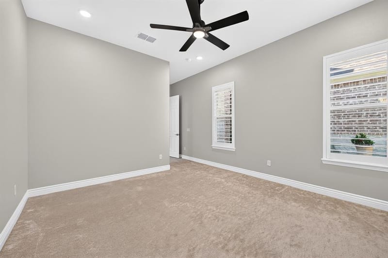 10601 Drinkwater Drive, Denton TX 76207 - Photo 16