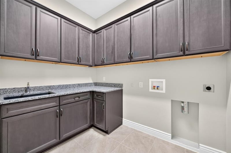 10601 Drinkwater Drive, Denton TX 76207 - Photo 26
