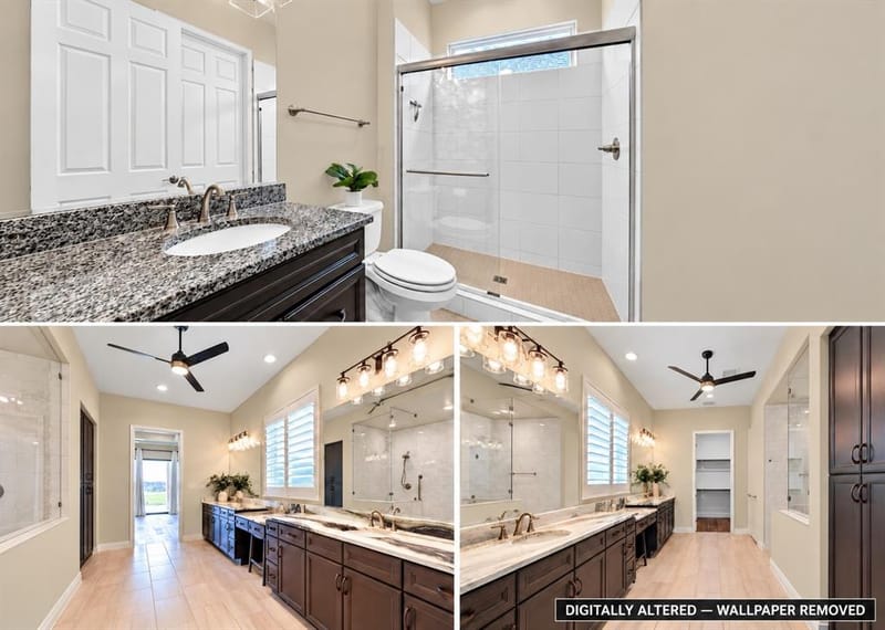 10601 Drinkwater Drive, Denton TX 76207 - Photo 22