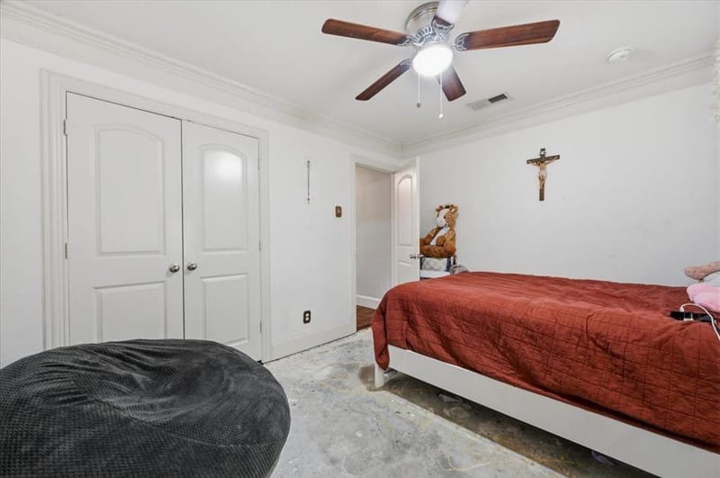 622 Wilson Court, Duncanville TX 75137 - Photo 23