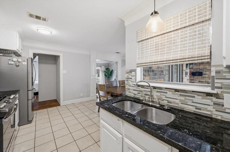 622 Wilson Court, Duncanville TX 75137 - Photo 17