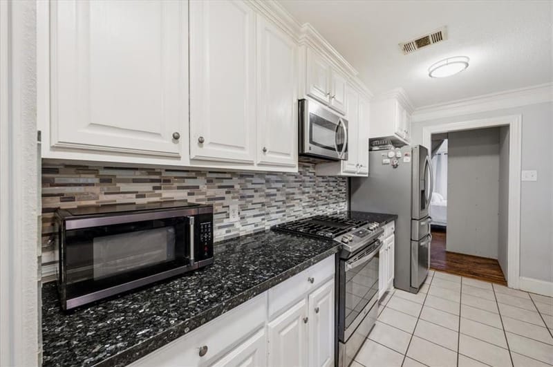 622 Wilson Court, Duncanville TX 75137 - Photo 16