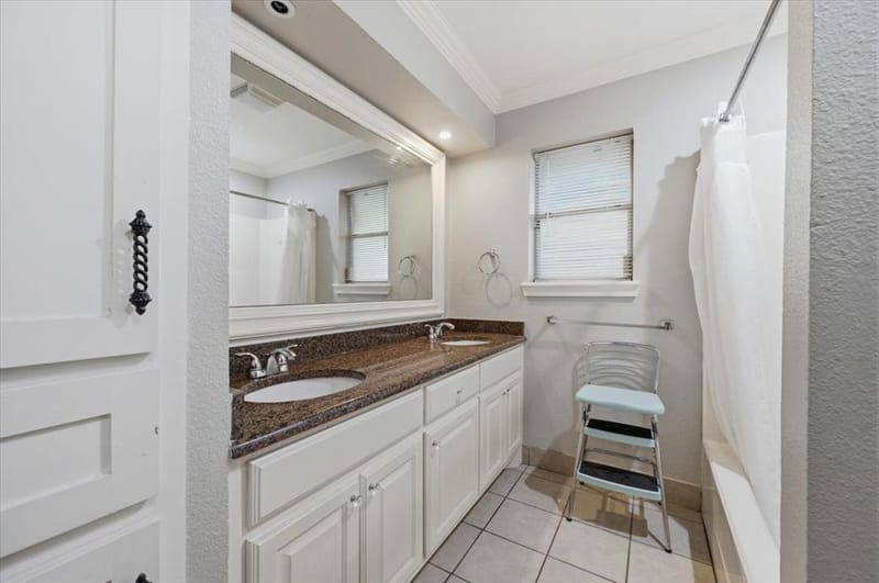 622 Wilson Court, Duncanville TX 75137 - Photo 26