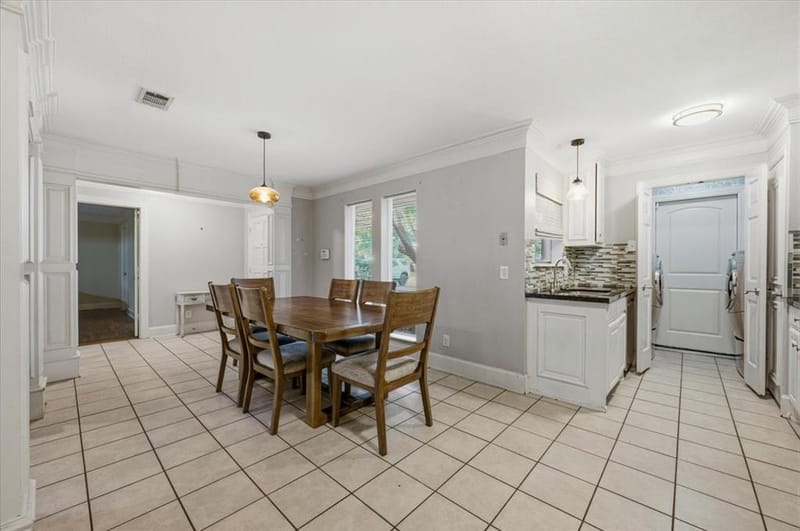 622 Wilson Court, Duncanville TX 75137 - Photo 20