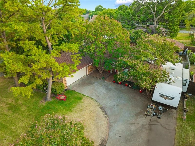 622 Wilson Court, Duncanville TX 75137 - Photo 30