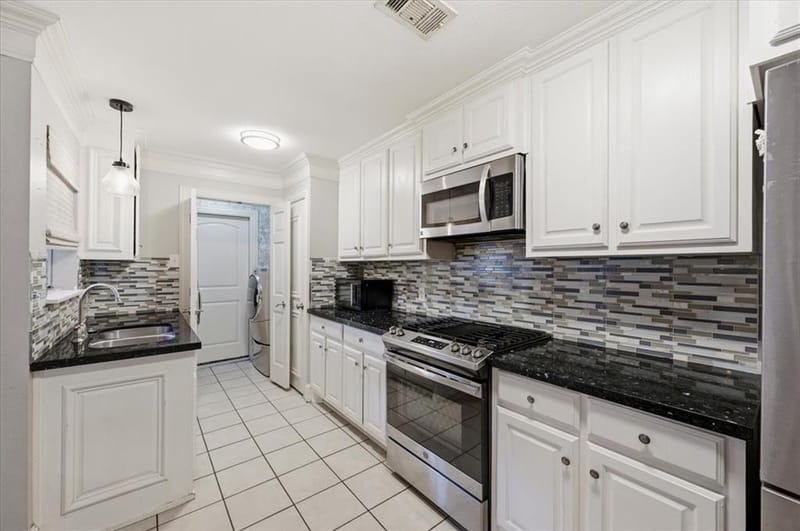 622 Wilson Court, Duncanville TX 75137 - Photo 14