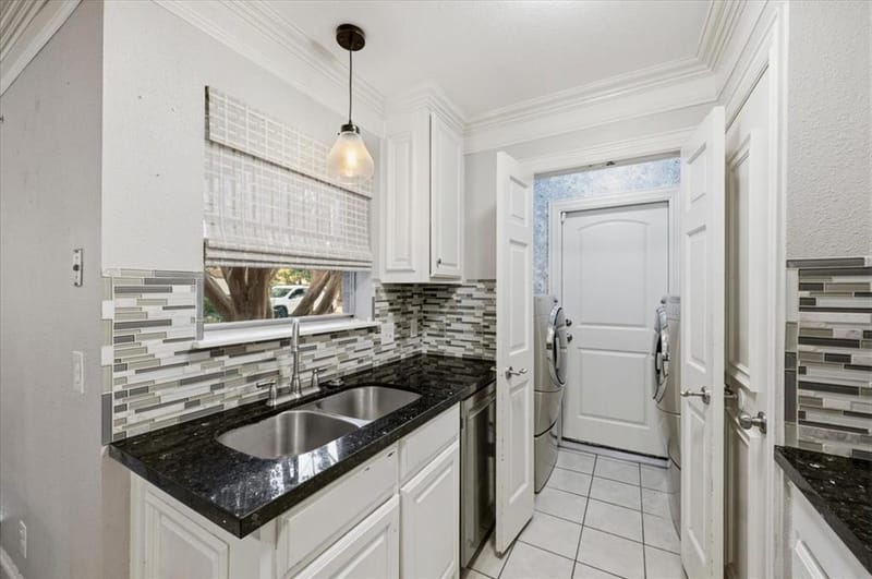 622 Wilson Court, Duncanville TX 75137 - Photo 15