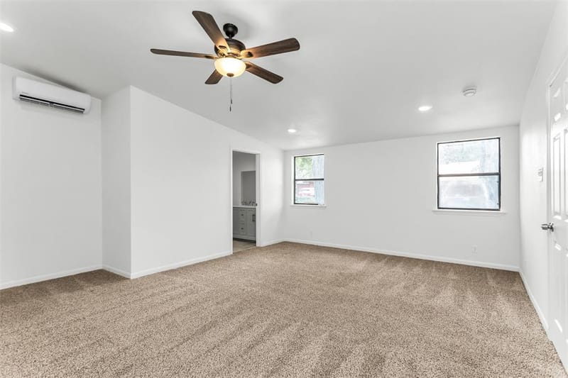 4210 Burning Tree Lane, Garland TX 75042 - Photo 23