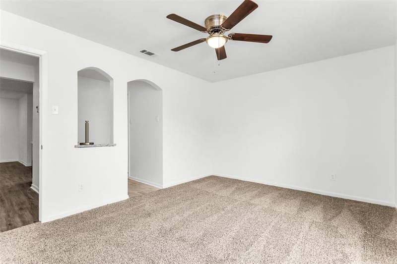 4210 Burning Tree Lane, Garland TX 75042 - Photo 13