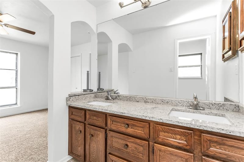 4210 Burning Tree Lane, Garland TX 75042 - Photo 16