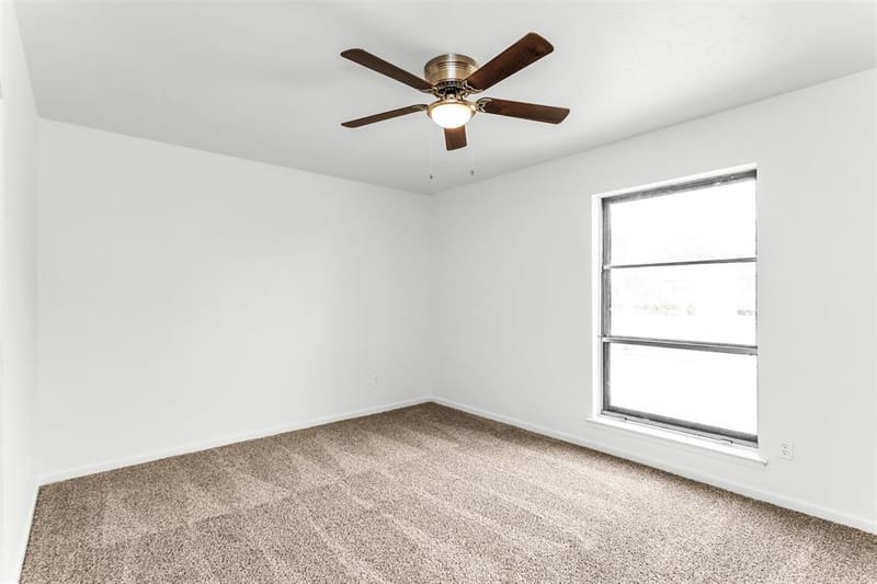 4210 Burning Tree Lane, Garland TX 75042 - Photo 12
