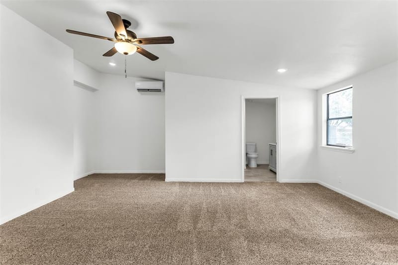 4210 Burning Tree Lane, Garland TX 75042 - Photo 22
