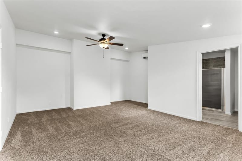 4210 Burning Tree Lane, Garland TX 75042 - Photo 24